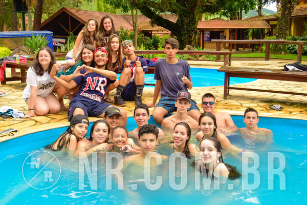 Buy your photos of the eventNR Sun 24 a 28/10/18 on Fotop