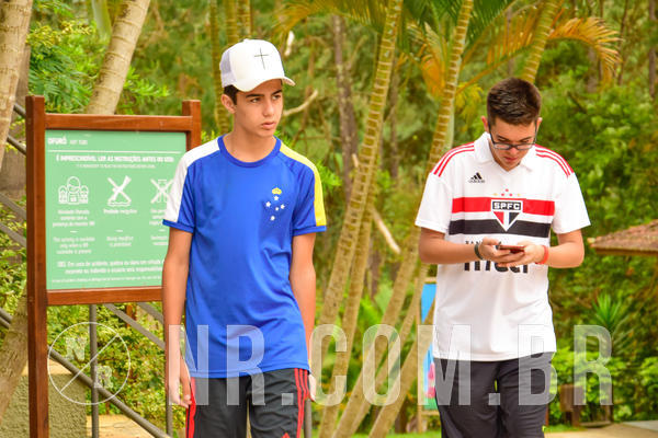 Buy your photos of the eventNR Sun 24 a 28/10/18 on Fotop