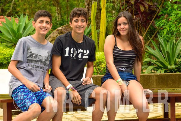 Buy your photos of the eventNR Sun 24 a 28/10/18 on Fotop