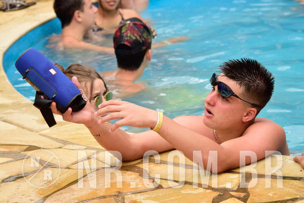 Buy your photos of the eventNR Sun 24 a 28/10/18 on Fotop