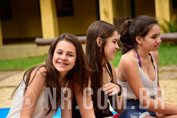 Buy your photos of the eventNR Sun 24 a 28/10/18 on Fotop