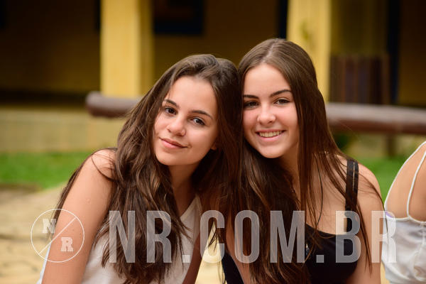 Buy your photos of the eventNR Sun 24 a 28/10/18 on Fotop