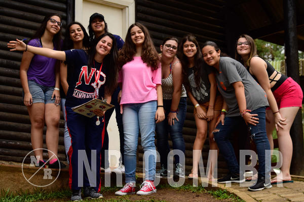 Buy your photos of the eventNR Sun 24 a 28/10/18 on Fotop