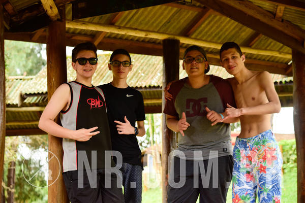 Buy your photos of the eventNR Sun 24 a 28/10/18 on Fotop