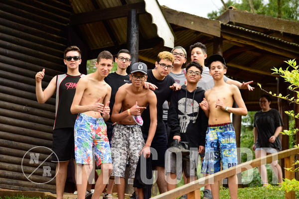 Buy your photos of the eventNR Sun 24 a 28/10/18 on Fotop