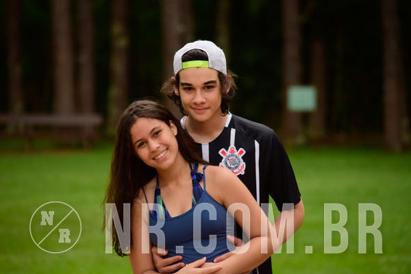 Buy your photos of the eventNR Sun 24 a 28/10/18 on Fotop