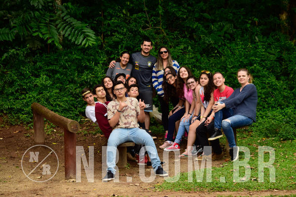 Buy your photos of the eventNR Sun 24 a 28/10/18 on Fotop