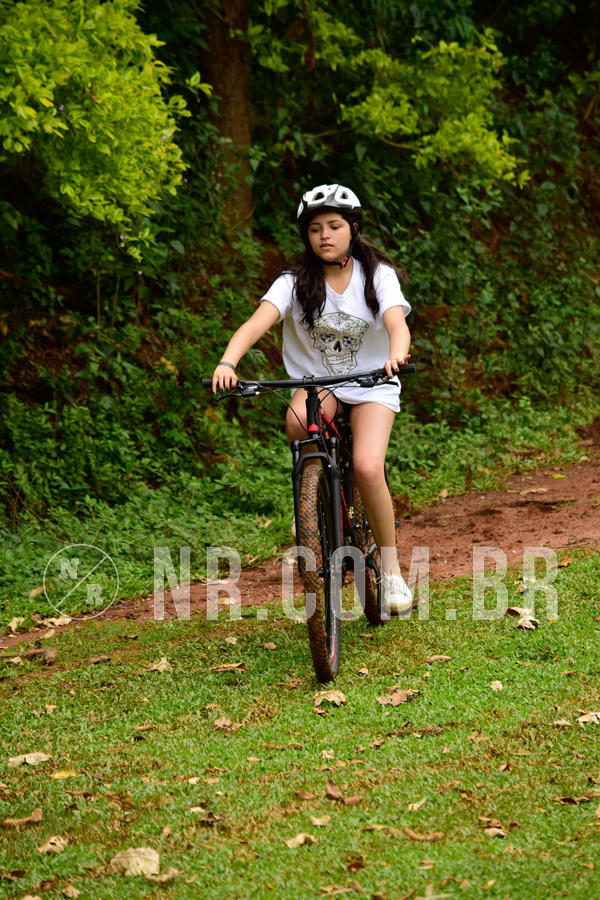 Buy your photos of the eventNR Sun 24 a 28/10/18 on Fotop