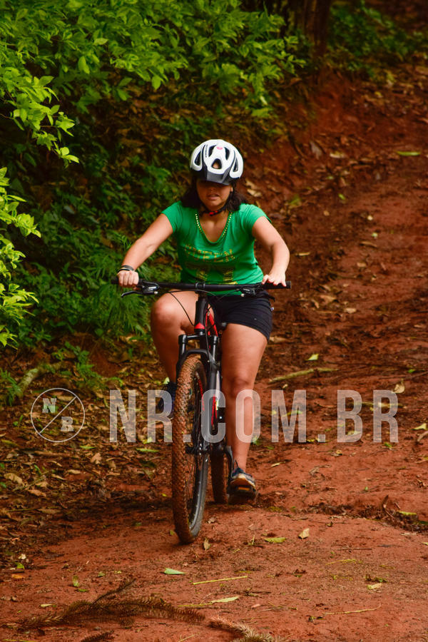 Buy your photos of the eventNR Sun 24 a 28/10/18 on Fotop