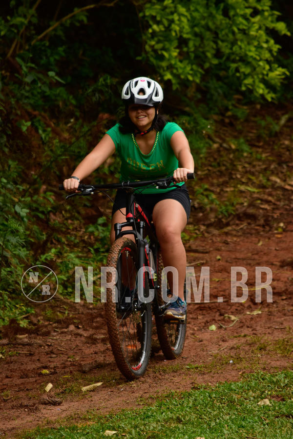 Buy your photos of the eventNR Sun 24 a 28/10/18 on Fotop