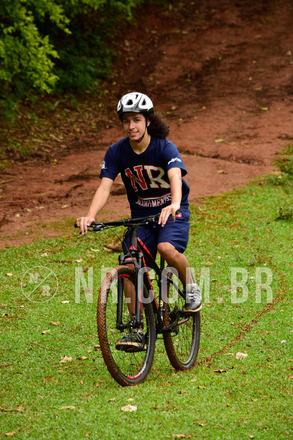 Buy your photos of the eventNR Sun 24 a 28/10/18 on Fotop