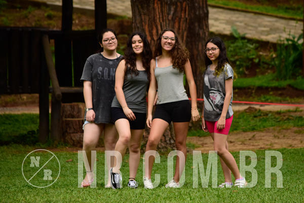 Buy your photos of the eventNR Sun 24 a 28/10/18 on Fotop