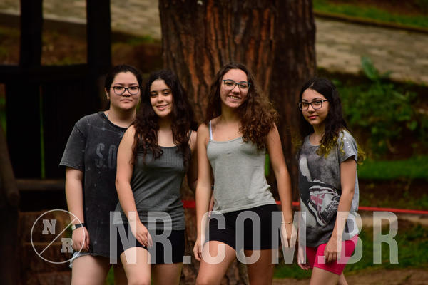 Buy your photos of the eventNR Sun 24 a 28/10/18 on Fotop