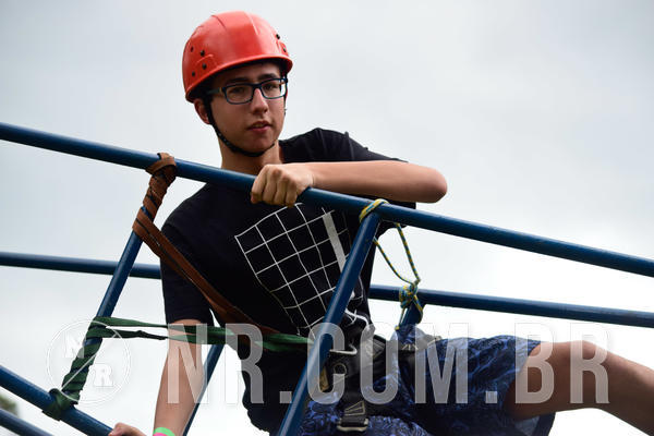 Buy your photos of the eventNR Sun 24 a 28/10/18 on Fotop