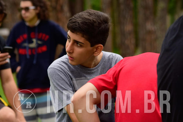 Buy your photos of the eventNR Sun 24 a 28/10/18 on Fotop