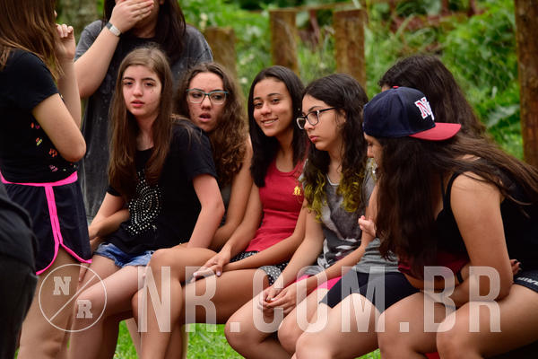 Buy your photos of the eventNR Sun 24 a 28/10/18 on Fotop