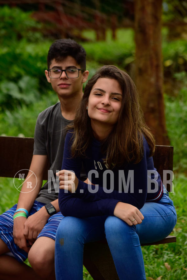 Buy your photos of the eventNR Sun 24 a 28/10/18 on Fotop