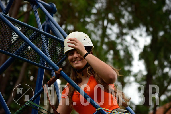 Buy your photos of the eventNR Sun 24 a 28/10/18 on Fotop