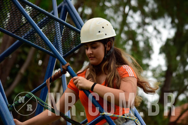 Buy your photos of the eventNR Sun 24 a 28/10/18 on Fotop