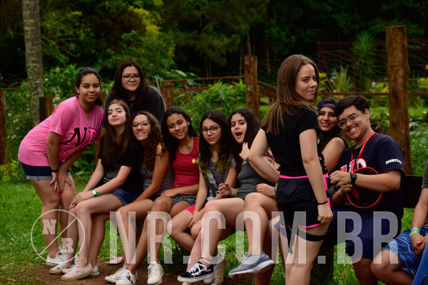 Buy your photos of the eventNR Sun 24 a 28/10/18 on Fotop