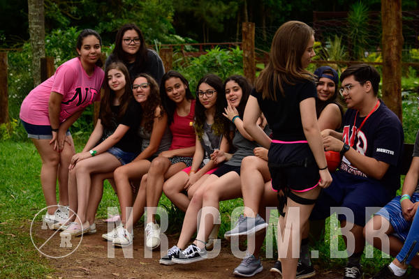 Buy your photos of the eventNR Sun 24 a 28/10/18 on Fotop