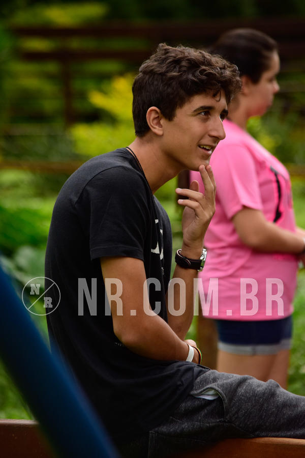 Buy your photos of the eventNR Sun 24 a 28/10/18 on Fotop