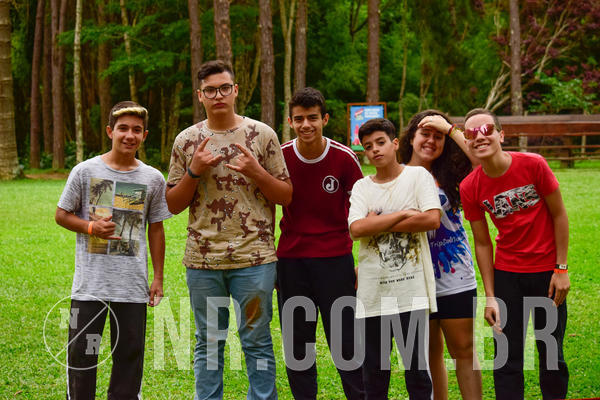 Buy your photos of the eventNR Sun 24 a 28/10/18 on Fotop