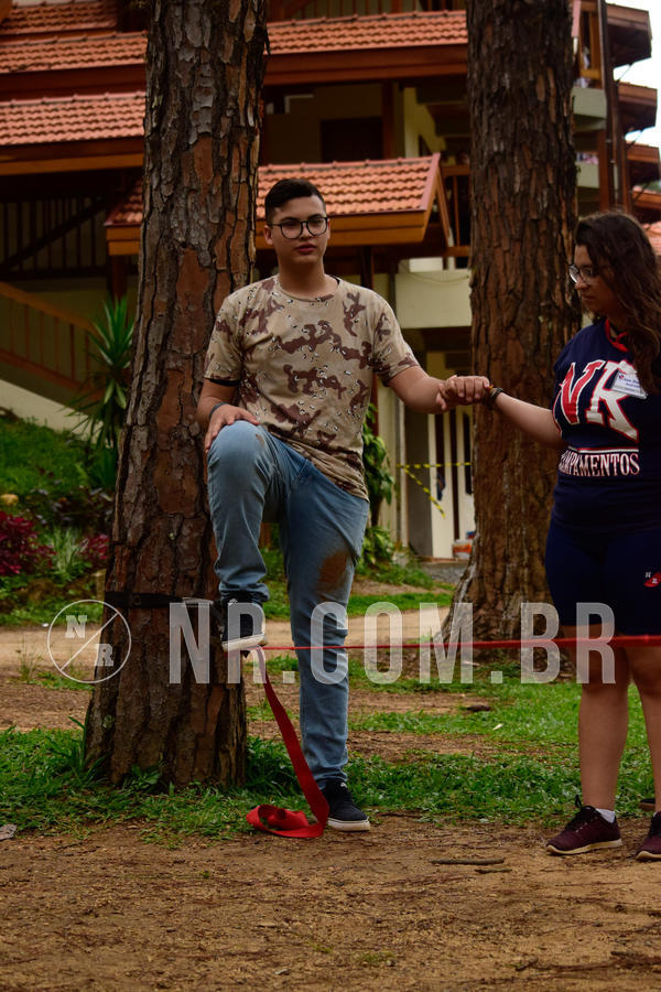 Buy your photos of the eventNR Sun 24 a 28/10/18 on Fotop