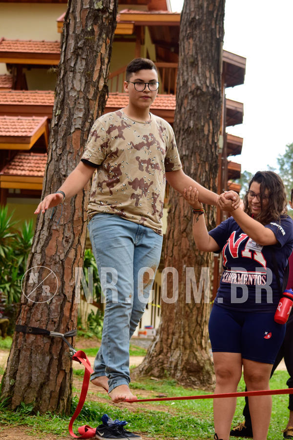 Buy your photos of the eventNR Sun 24 a 28/10/18 on Fotop