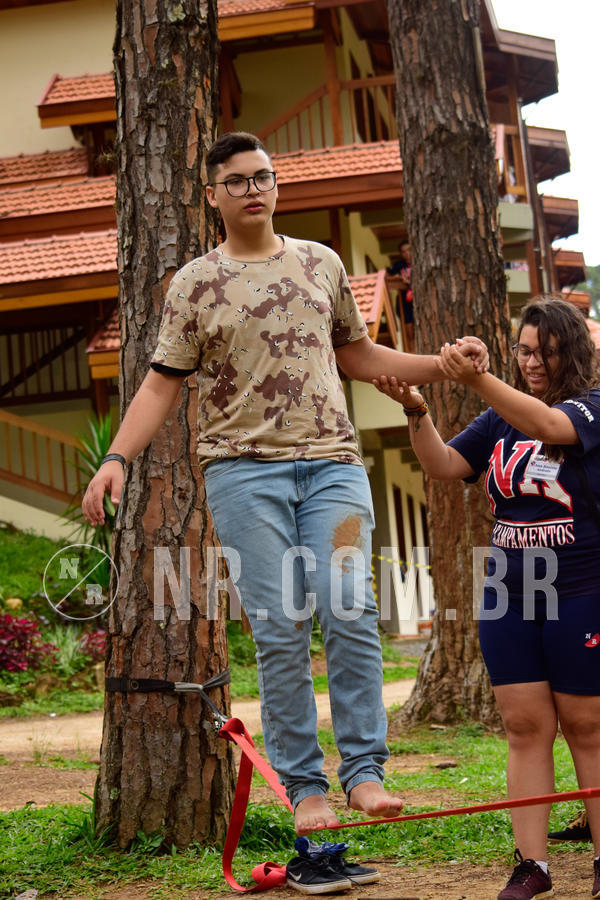 Buy your photos of the eventNR Sun 24 a 28/10/18 on Fotop