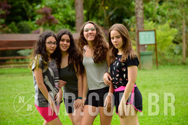 Buy your photos of the eventNR Sun 24 a 28/10/18 on Fotop