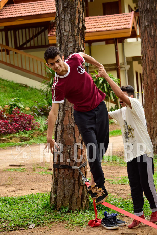 Buy your photos of the eventNR Sun 24 a 28/10/18 on Fotop