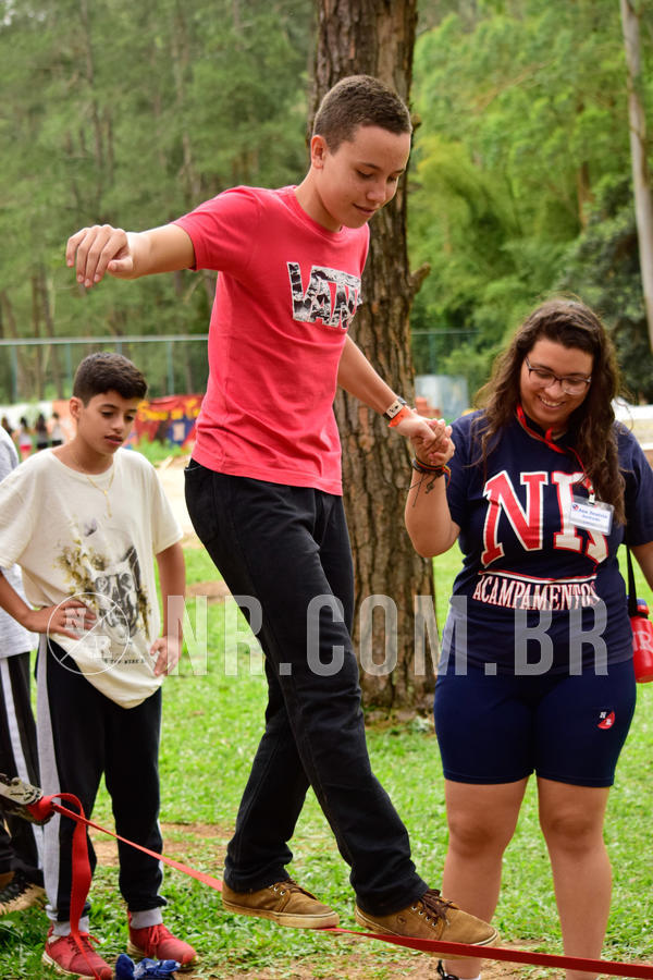 Buy your photos of the eventNR Sun 24 a 28/10/18 on Fotop