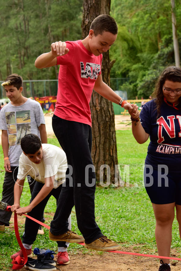 Buy your photos of the eventNR Sun 24 a 28/10/18 on Fotop