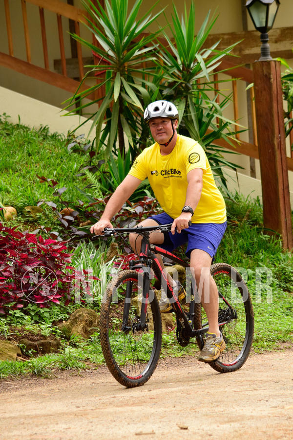 Buy your photos of the eventNR Sun 24 a 28/10/18 on Fotop