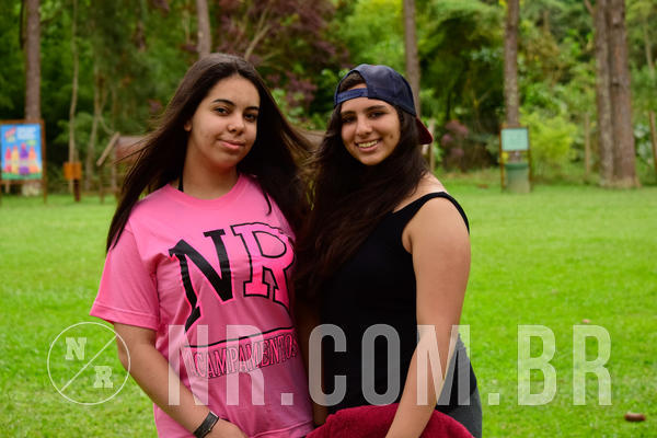 Buy your photos of the eventNR Sun 24 a 28/10/18 on Fotop