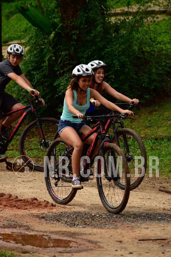 Buy your photos of the eventNR Sun 24 a 28/10/18 on Fotop