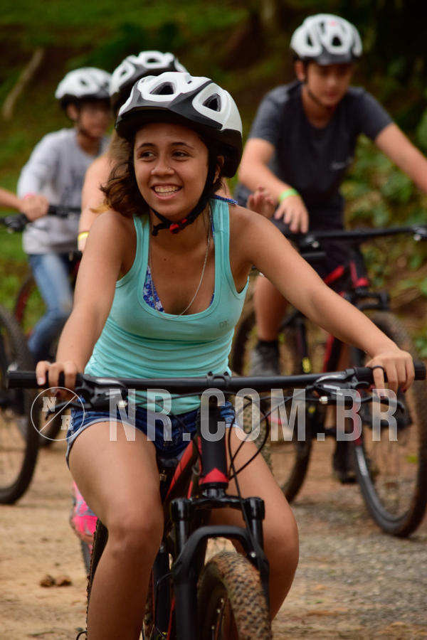 Buy your photos of the eventNR Sun 24 a 28/10/18 on Fotop