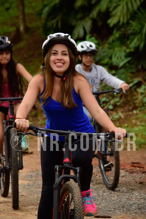 Buy your photos of the eventNR Sun 24 a 28/10/18 on Fotop