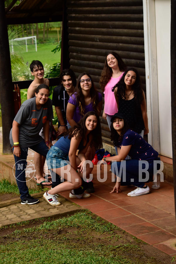 Buy your photos of the eventNR Sun 24 a 28/10/18 on Fotop