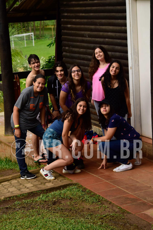 Buy your photos of the eventNR Sun 24 a 28/10/18 on Fotop