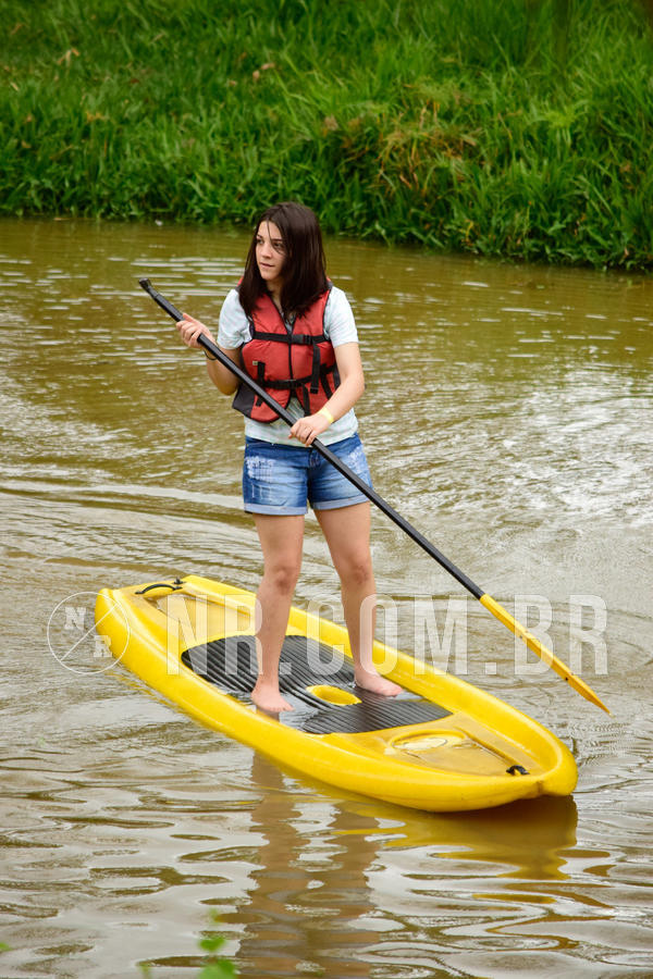 Buy your photos of the eventNR Sun 24 a 28/10/18 on Fotop