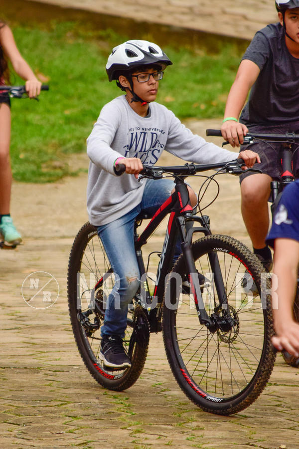 Buy your photos of the eventNR Sun 24 a 28/10/18 on Fotop