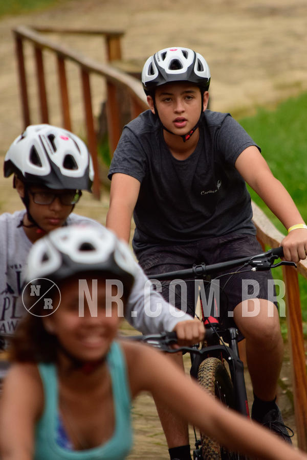 Buy your photos of the eventNR Sun 24 a 28/10/18 on Fotop