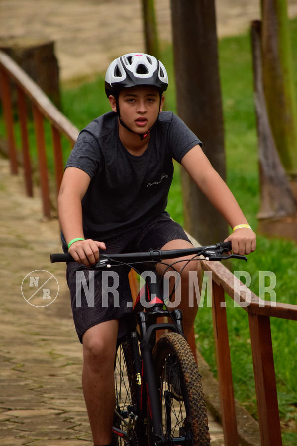 Buy your photos of the eventNR Sun 24 a 28/10/18 on Fotop