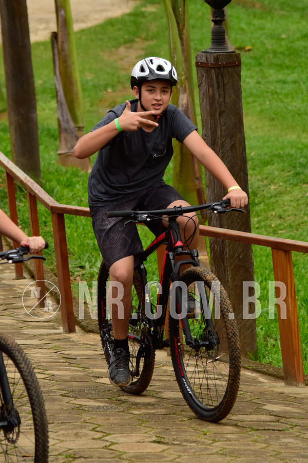 Buy your photos of the eventNR Sun 24 a 28/10/18 on Fotop