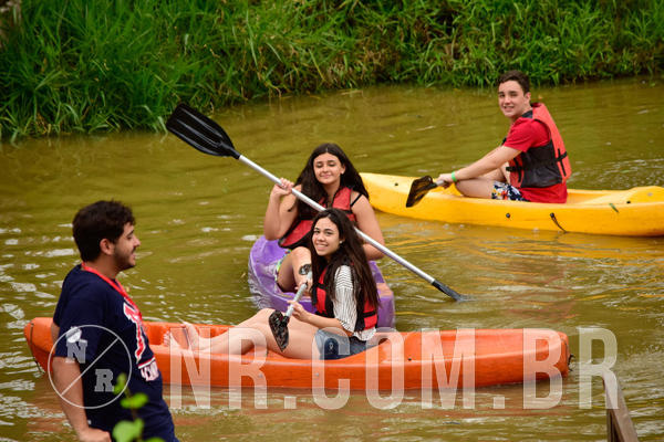 Buy your photos of the eventNR Sun 24 a 28/10/18 on Fotop