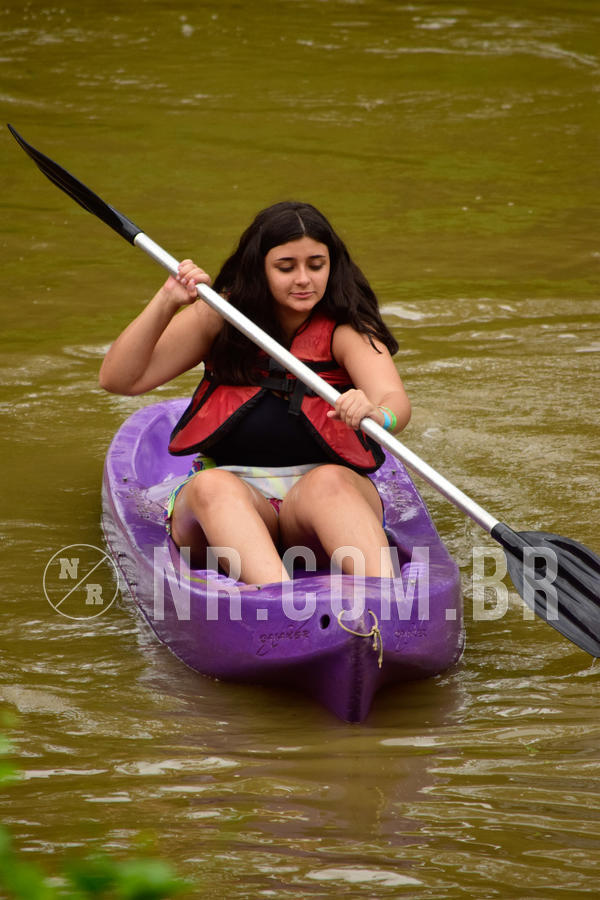 Buy your photos of the eventNR Sun 24 a 28/10/18 on Fotop