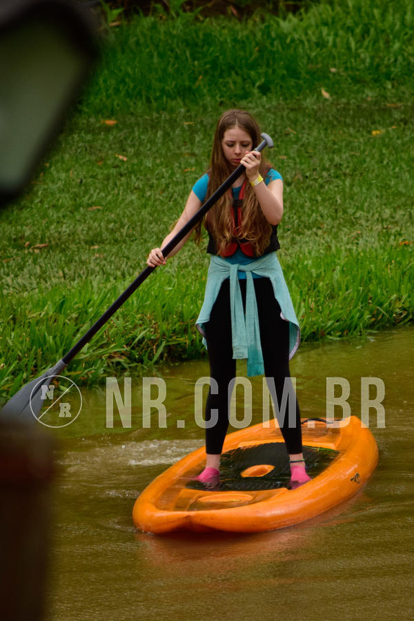 Buy your photos of the eventNR Sun 24 a 28/10/18 on Fotop