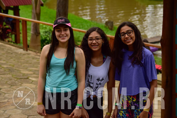 Buy your photos of the eventNR Sun 24 a 28/10/18 on Fotop